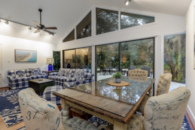 Lake House 12 Dewberry Elegant Greenwood Forest Home, Sleeps 8,Free Bikes, Pool, Tennis, , on  in South Carolina - Lakehouse Vacation Rental - Lake Home for rent on LakeHouseVacations.com
