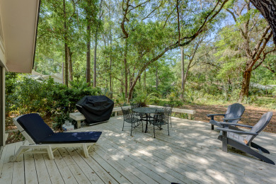 Lake House 12 Dewberry Elegant Greenwood Forest Home, Sleeps 8,Free Bikes, Pool, Tennis, , on  in South Carolina - Lakehouse Vacation Rental - Lake Home for rent on LakeHouseVacations.com