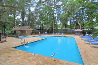 Lake House 12 Dewberry Elegant Greenwood Forest Home, Sleeps 8,Free Bikes, Pool, Tennis, , on  in South Carolina - Lakehouse Vacation Rental - Lake Home for rent on LakeHouseVacations.com