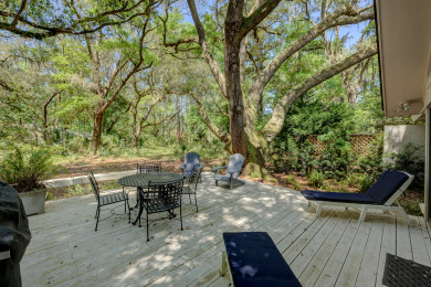 Lake House 12 Dewberry Elegant Greenwood Forest Home, Sleeps 8,Free Bikes, Pool, Tennis, , on  in South Carolina - Lakehouse Vacation Rental - Lake Home for rent on LakeHouseVacations.com