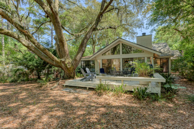 Lake House 12 Dewberry Elegant Greenwood Forest Home, Sleeps 8,Free Bikes, Pool, Tennis, , on  in South Carolina - Lakehouse Vacation Rental - Lake Home for rent on LakeHouseVacations.com