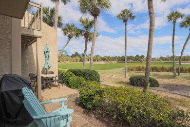 Lake House 423 Plantation Club Prime 3 Bedroom Golf Villa - Quick Walk To The Beach, , on  in South Carolina - Lakehouse Vacation Rental - Lake Home for rent on LakeHouseVacations.com