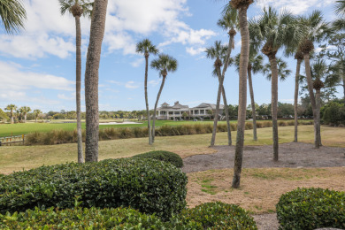 Lake House 423 Plantation Club Prime 3 Bedroom Golf Villa - Quick Walk To The Beach, , on  in South Carolina - Lakehouse Vacation Rental - Lake Home for rent on LakeHouseVacations.com