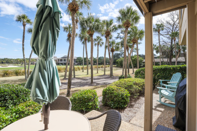 Lake House 423 Plantation Club Prime 3 Bedroom Golf Villa - Quick Walk To The Beach, , on  in South Carolina - Lakehouse Vacation Rental - Lake Home for rent on LakeHouseVacations.com