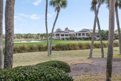 Lake House 423 Plantation Club Prime 3 Bedroom Golf Villa - Quick Walk To The Beach, , on  in South Carolina - Lakehouse Vacation Rental - Lake Home for rent on LakeHouseVacations.com