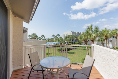 Lake House 221 Shorewood Spacious updated 3 BR Villa, Free Bikes, Pool, Beach Chairs, , on  in South Carolina - Lakehouse Vacation Rental - Lake Home for rent on LakeHouseVacations.com