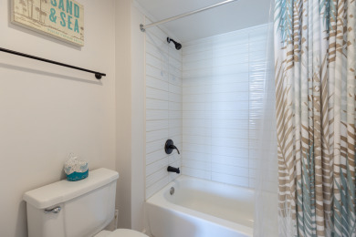 Lake House 221 Shorewood Spacious updated 3 BR Villa, Free Bikes, Pool, Beach Chairs, , on  in South Carolina - Lakehouse Vacation Rental - Lake Home for rent on LakeHouseVacations.com