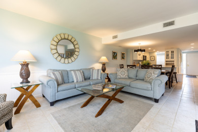 Lake House 221 Shorewood Spacious updated 3 BR Villa, Free Bikes, Pool, Beach Chairs, , on  in South Carolina - Lakehouse Vacation Rental - Lake Home for rent on LakeHouseVacations.com