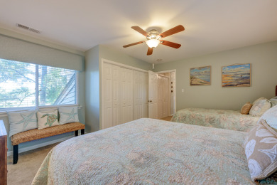 Lake House 77 Lawton Elegant 3 Bedroom Lawton Woods Home. Deck and Fire Pit, NEW Pool, , on  in South Carolina - Lakehouse Vacation Rental - Lake Home for rent on LakeHouseVacations.com