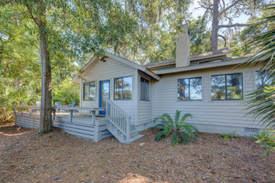 Lake House 77 Lawton Elegant 3 Bedroom Lawton Woods Home. Deck and Fire Pit, NEW Pool, , on  in South Carolina - Lakehouse Vacation Rental - Lake Home for rent on LakeHouseVacations.com