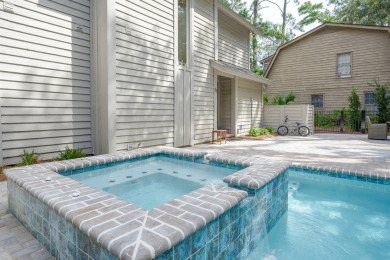 Lake House 77 Lawton Elegant 3 Bedroom Lawton Woods Home. Deck and Fire Pit, NEW Pool, , on  in South Carolina - Lakehouse Vacation Rental - Lake Home for rent on LakeHouseVacations.com