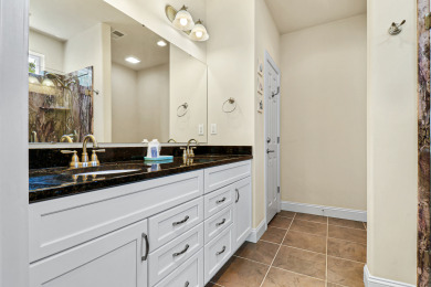 Lake House Newly updated Bradley Beach house with pool and short walk to the beach., , on  in South Carolina - Lakehouse Vacation Rental - Lake Home for rent on LakeHouseVacations.com
