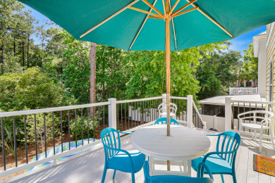 Lake House Newly updated Bradley Beach house with pool and short walk to the beach., , on  in South Carolina - Lakehouse Vacation Rental - Lake Home for rent on LakeHouseVacations.com