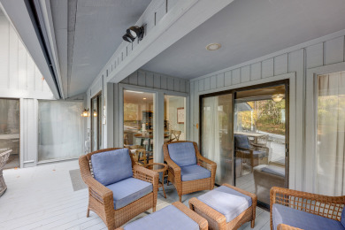 Lake House 6 Cannon Row Pet Friendly Home, Free Bikes, Private Pool, Walk to Beach, , on  in South Carolina - Lakehouse Vacation Rental - Lake Home for rent on LakeHouseVacations.com