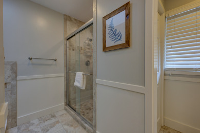 Lake House 6 Cannon Row Pet Friendly Home, Free Bikes, Private Pool, Walk to Beach, , on  in South Carolina - Lakehouse Vacation Rental - Lake Home for rent on LakeHouseVacations.com