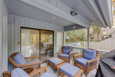 Lake House 6 Cannon Row Pet Friendly Home, Free Bikes, Private Pool, Walk to Beach, , on  in South Carolina - Lakehouse Vacation Rental - Lake Home for rent on LakeHouseVacations.com