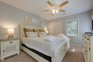 Lake House 6 Cannon Row Pet Friendly Home, Free Bikes, Private Pool, Walk to Beach, , on  in South Carolina - Lakehouse Vacation Rental - Lake Home for rent on LakeHouseVacations.com