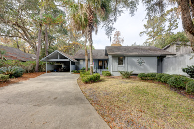 Lake House 6 Cannon Row Pet Friendly Home, Free Bikes, Private Pool, Walk to Beach, , on  in South Carolina - Lakehouse Vacation Rental - Lake Home for rent on LakeHouseVacations.com