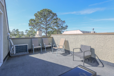 Lake House 7 Genoa Harbour Town Home! Rooftop Deck, Pool, Free Bikes, Dog Friendly, , on  in South Carolina - Lakehouse Vacation Rental - Lake Home for rent on LakeHouseVacations.com