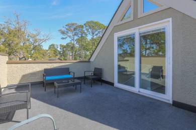 Lake House 7 Genoa Harbour Town Home! Rooftop Deck, Pool, Free Bikes, Dog Friendly, , on  in South Carolina - Lakehouse Vacation Rental - Lake Home for rent on LakeHouseVacations.com