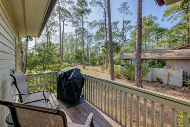 Lake House 150 Club Course Spacious and Elegant Home, Private Pool, Free Bikes Dogs OK, , on  in South Carolina - Lakehouse Vacation Rental - Lake Home for rent on LakeHouseVacations.com