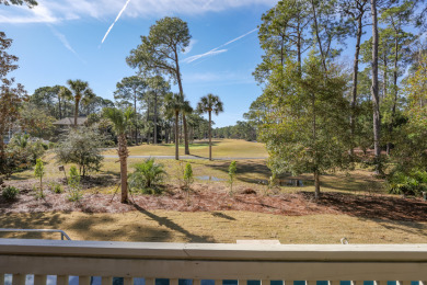 Lake House 150 Club Course Spacious and Elegant Home, Private Pool, Free Bikes Dogs OK, , on  in South Carolina - Lakehouse Vacation Rental - Lake Home for rent on LakeHouseVacations.com