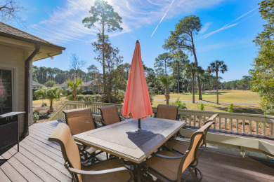 Lake House 150 Club Course Spacious and Elegant Home, Private Pool, Free Bikes Dogs OK, , on  in South Carolina - Lakehouse Vacation Rental - Lake Home for rent on LakeHouseVacations.com
