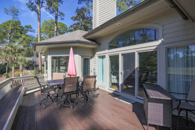 Lake House 150 Club Course Spacious and Elegant Home, Private Pool, Free Bikes Dogs OK, , on  in South Carolina - Lakehouse Vacation Rental - Lake Home for rent on LakeHouseVacations.com