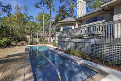 Lake House 150 Club Course Spacious and Elegant Home, Private Pool, Free Bikes Dogs OK, , on  in South Carolina - Lakehouse Vacation Rental - Lake Home for rent on LakeHouseVacations.com