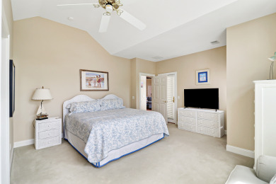Lake House True coastal luxury! 2 pools and more await you at this 2nd row beach home!, , on  in South Carolina - Lakehouse Vacation Rental - Lake Home for rent on LakeHouseVacations.com