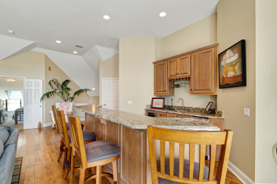 Lake House True coastal luxury! 2 pools and more await you at this 2nd row beach home!, , on  in South Carolina - Lakehouse Vacation Rental - Lake Home for rent on LakeHouseVacations.com