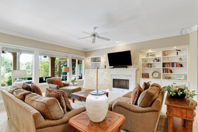 Lake House True coastal luxury! 2 pools and more await you at this 2nd row beach home!, , on  in South Carolina - Lakehouse Vacation Rental - Lake Home for rent on LakeHouseVacations.com