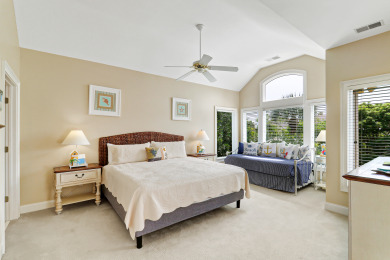 Lake House True coastal luxury! 2 pools and more await you at this 2nd row beach home!, , on  in South Carolina - Lakehouse Vacation Rental - Lake Home for rent on LakeHouseVacations.com