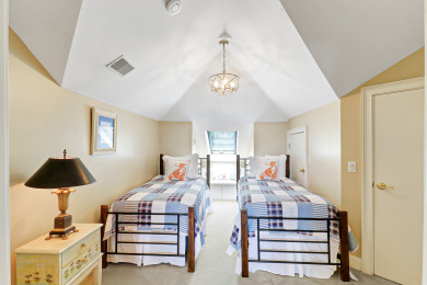 Lake House True coastal luxury! 2 pools and more await you at this 2nd row beach home!, , on  in South Carolina - Lakehouse Vacation Rental - Lake Home for rent on LakeHouseVacations.com