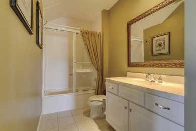 Lake House True coastal luxury! 2 pools and more await you at this 2nd row beach home!, , on  in South Carolina - Lakehouse Vacation Rental - Lake Home for rent on LakeHouseVacations.com