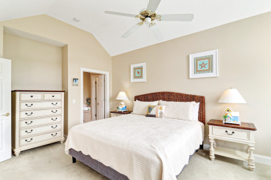 Lake House True coastal luxury! 2 pools and more await you at this 2nd row beach home!, , on  in South Carolina - Lakehouse Vacation Rental - Lake Home for rent on LakeHouseVacations.com