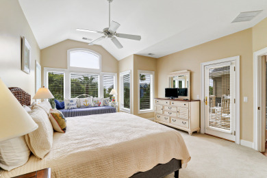Lake House True coastal luxury! 2 pools and more await you at this 2nd row beach home!, , on  in South Carolina - Lakehouse Vacation Rental - Lake Home for rent on LakeHouseVacations.com