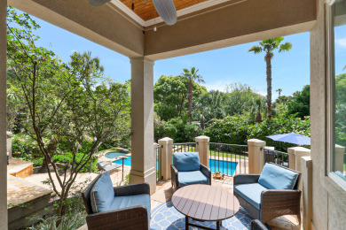 Lake House True coastal luxury! 2 pools and more await you at this 2nd row beach home!, , on  in South Carolina - Lakehouse Vacation Rental - Lake Home for rent on LakeHouseVacations.com