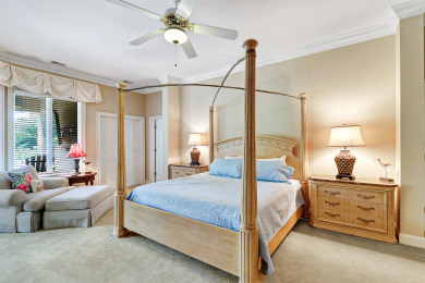 Lake House True coastal luxury! 2 pools and more await you at this 2nd row beach home!, , on  in South Carolina - Lakehouse Vacation Rental - Lake Home for rent on LakeHouseVacations.com