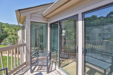 Lake House 2382 Lighthouse Tennis 1 Bedroom Pet Friendly, Free Bikes, Pool, Tennis, , on  in South Carolina - Lakehouse Vacation Rental - Lake Home for rent on LakeHouseVacations.com