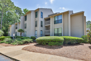 Lake House 2382 Lighthouse Tennis 1 Bedroom Pet Friendly, Free Bikes, Pool, Tennis, , on  in South Carolina - Lakehouse Vacation Rental - Lake Home for rent on LakeHouseVacations.com