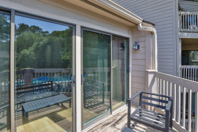 Lake House 2382 Lighthouse Tennis 1 Bedroom Pet Friendly, Free Bikes, Pool, Tennis, , on  in South Carolina - Lakehouse Vacation Rental - Lake Home for rent on LakeHouseVacations.com