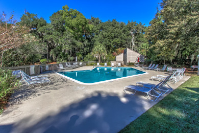 Lake House 2382 Lighthouse Tennis 1 Bedroom Pet Friendly, Free Bikes, Pool, Tennis, , on  in South Carolina - Lakehouse Vacation Rental - Lake Home for rent on LakeHouseVacations.com