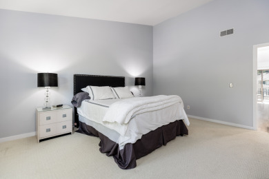 Lake House 2382 Lighthouse Tennis 1 Bedroom Pet Friendly, Free Bikes, Pool, Tennis, , on  in South Carolina - Lakehouse Vacation Rental - Lake Home for rent on LakeHouseVacations.com