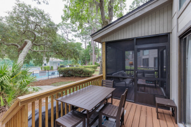 Lake House 10 Ocean Gate 2BR, 2.5BA Community Pool, Short Walk to Beach, Free Bikes, , on  in South Carolina - Lakehouse Vacation Rental - Lake Home for rent on LakeHouseVacations.com