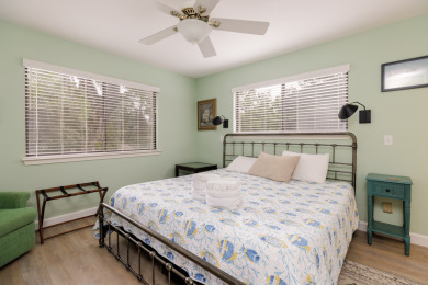 Lake House 10 Ocean Gate 2BR, 2.5BA Community Pool, Short Walk to Beach, Free Bikes, , on  in South Carolina - Lakehouse Vacation Rental - Lake Home for rent on LakeHouseVacations.com