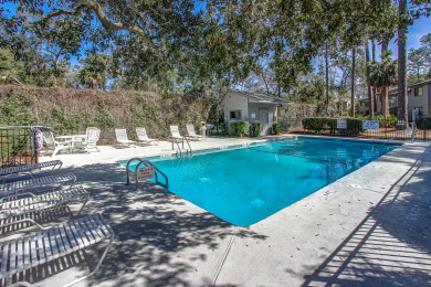 Lake House 10 Ocean Gate 2BR, 2.5BA Community Pool, Short Walk to Beach, Free Bikes, , on  in South Carolina - Lakehouse Vacation Rental - Lake Home for rent on LakeHouseVacations.com