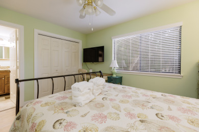 Lake House 10 Ocean Gate 2BR, 2.5BA Community Pool, Short Walk to Beach, Free Bikes, , on  in South Carolina - Lakehouse Vacation Rental - Lake Home for rent on LakeHouseVacations.com
