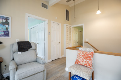 Lake House 10 Ocean Gate 2BR, 2.5BA Community Pool, Short Walk to Beach, Free Bikes, , on  in South Carolina - Lakehouse Vacation Rental - Lake Home for rent on LakeHouseVacations.com