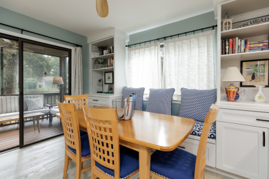 Lake House 10 Ocean Gate 2BR, 2.5BA Community Pool, Short Walk to Beach, Free Bikes, , on  in South Carolina - Lakehouse Vacation Rental - Lake Home for rent on LakeHouseVacations.com